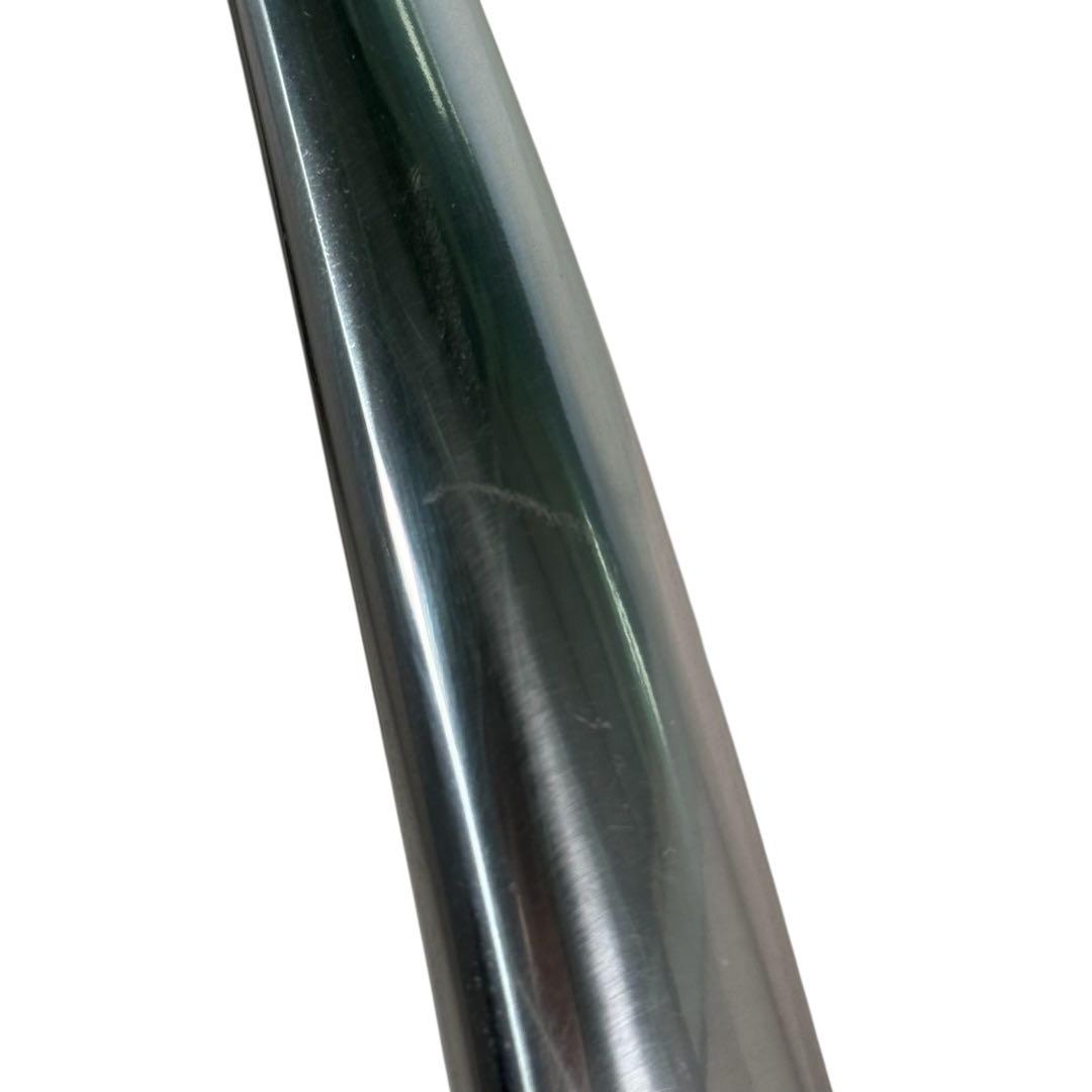 HR684 ロルフベンツ ROLF BENZ スクエアテーブル