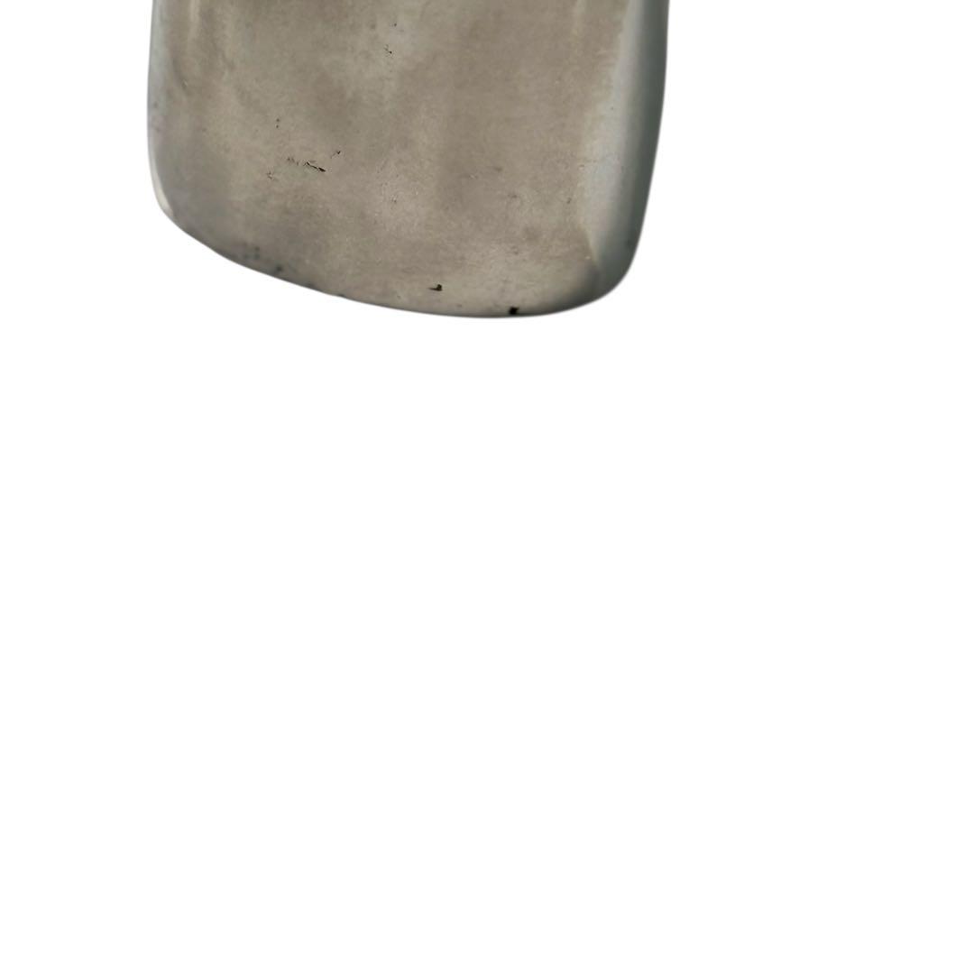 HR684 ロルフベンツ ROLF BENZ スクエアテーブル