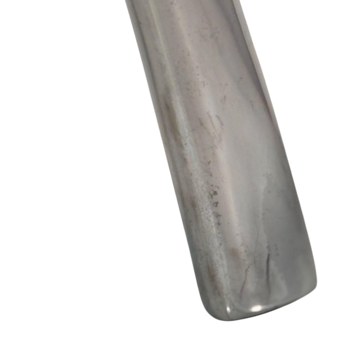 HR684 ロルフベンツ ROLF BENZ スクエアテーブル