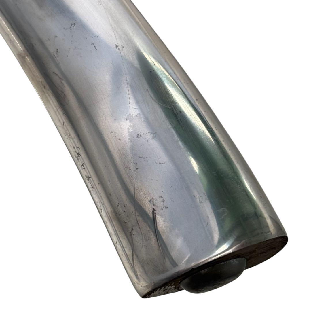 HR684 ロルフベンツ ROLF BENZ スクエアテーブル