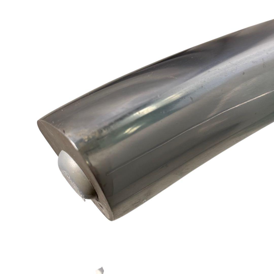 HR684 ロルフベンツ ROLF BENZ スクエアテーブル