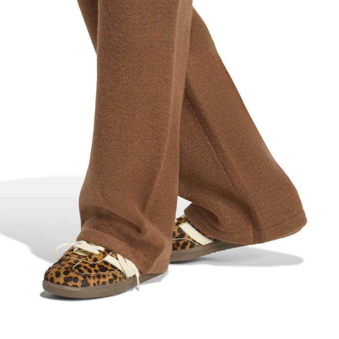 adidas Originalsアスレチック デプトニットセット アップ