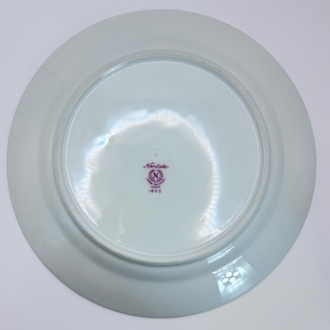 Noritake　ノリタケ　食器セット　オールド　桂樹-N印　アンティーク