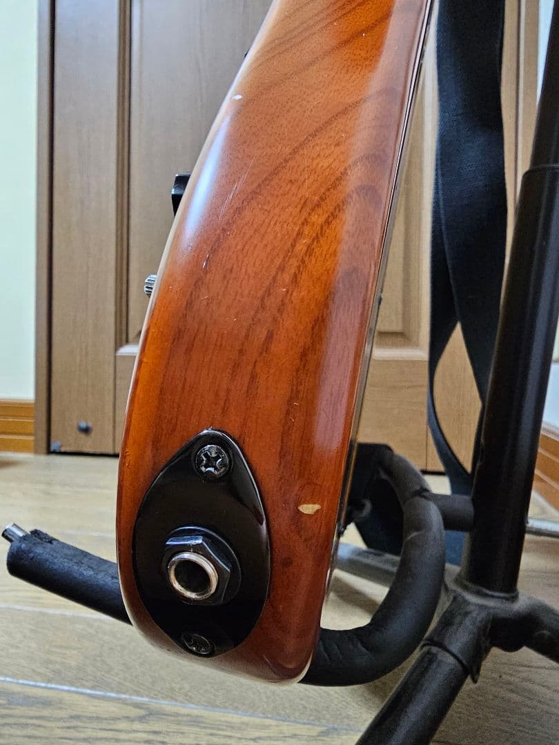 SHIBAINU　momose mj-ewc ac-cb/e hb