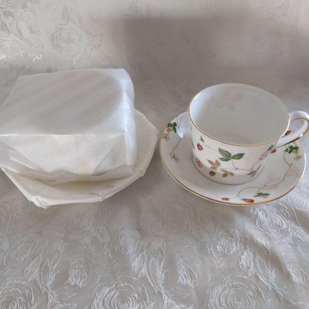 ウェッジウッド食器セット