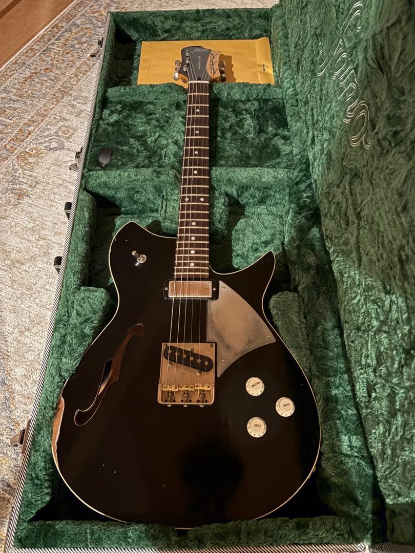 fano rb6t (2/15 18:00〆)