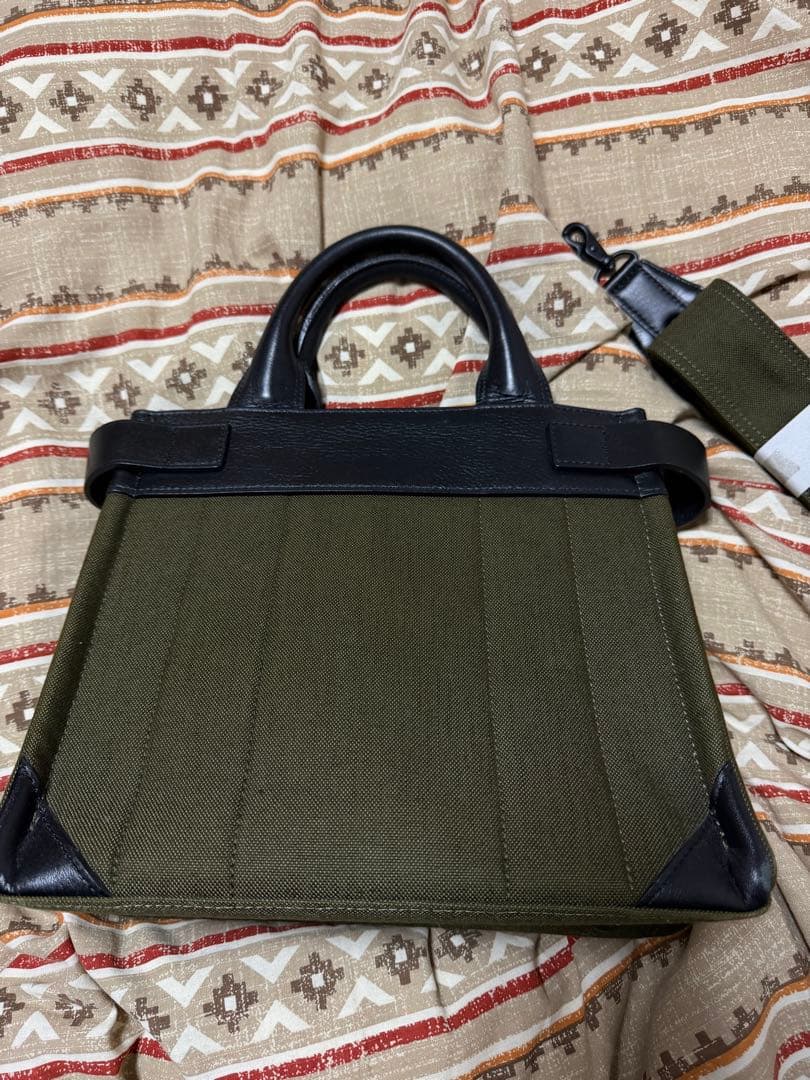 PORTER 吉田カバン　トートバッグ
