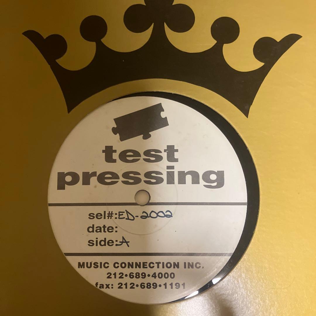 ユ*タ様 LUNCH TIME SPEEAX / トマッテタマッカ レアPROM