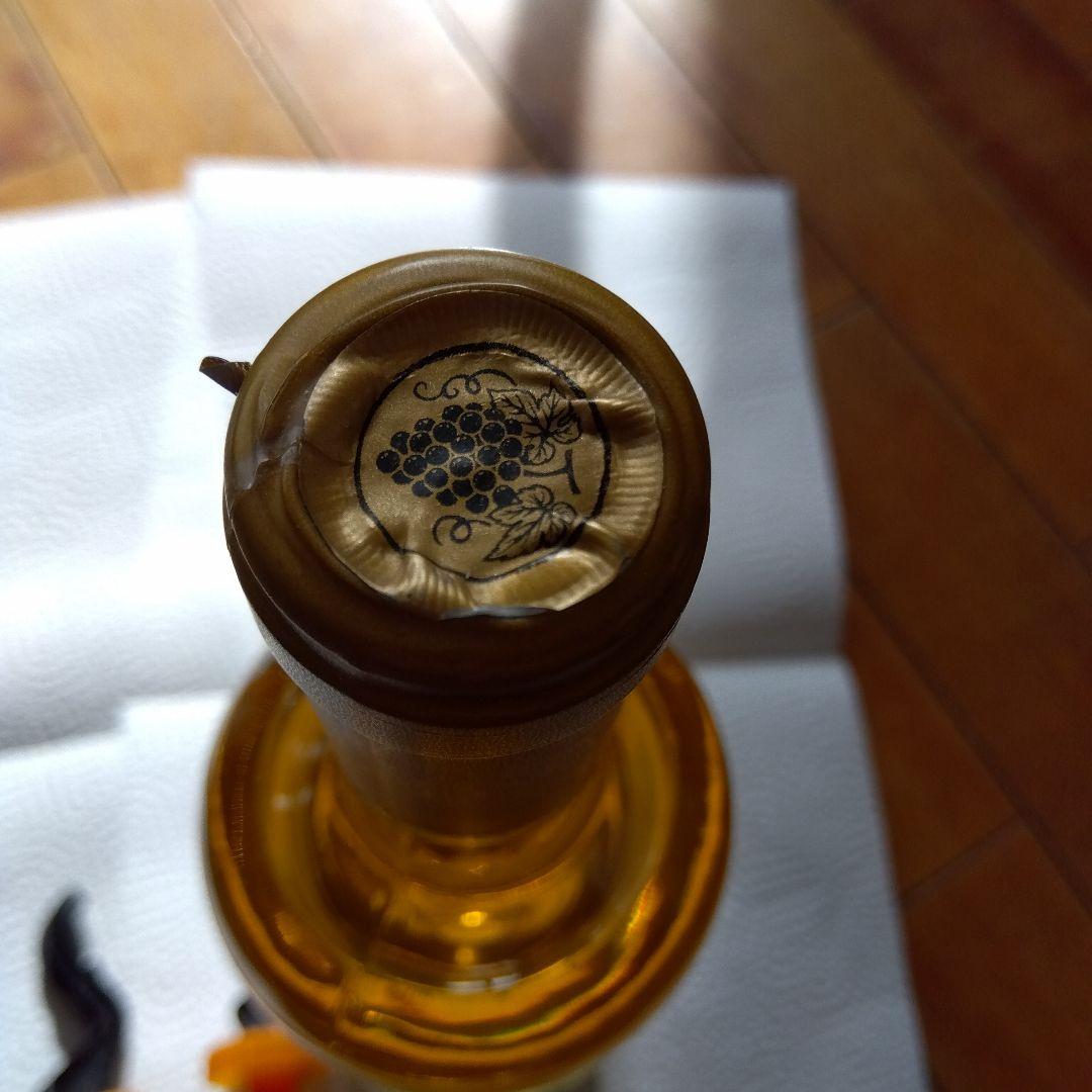 未開封新品　古酒　鴨の舞 焼酎 25度 42度 2本セット　限定2600本含む