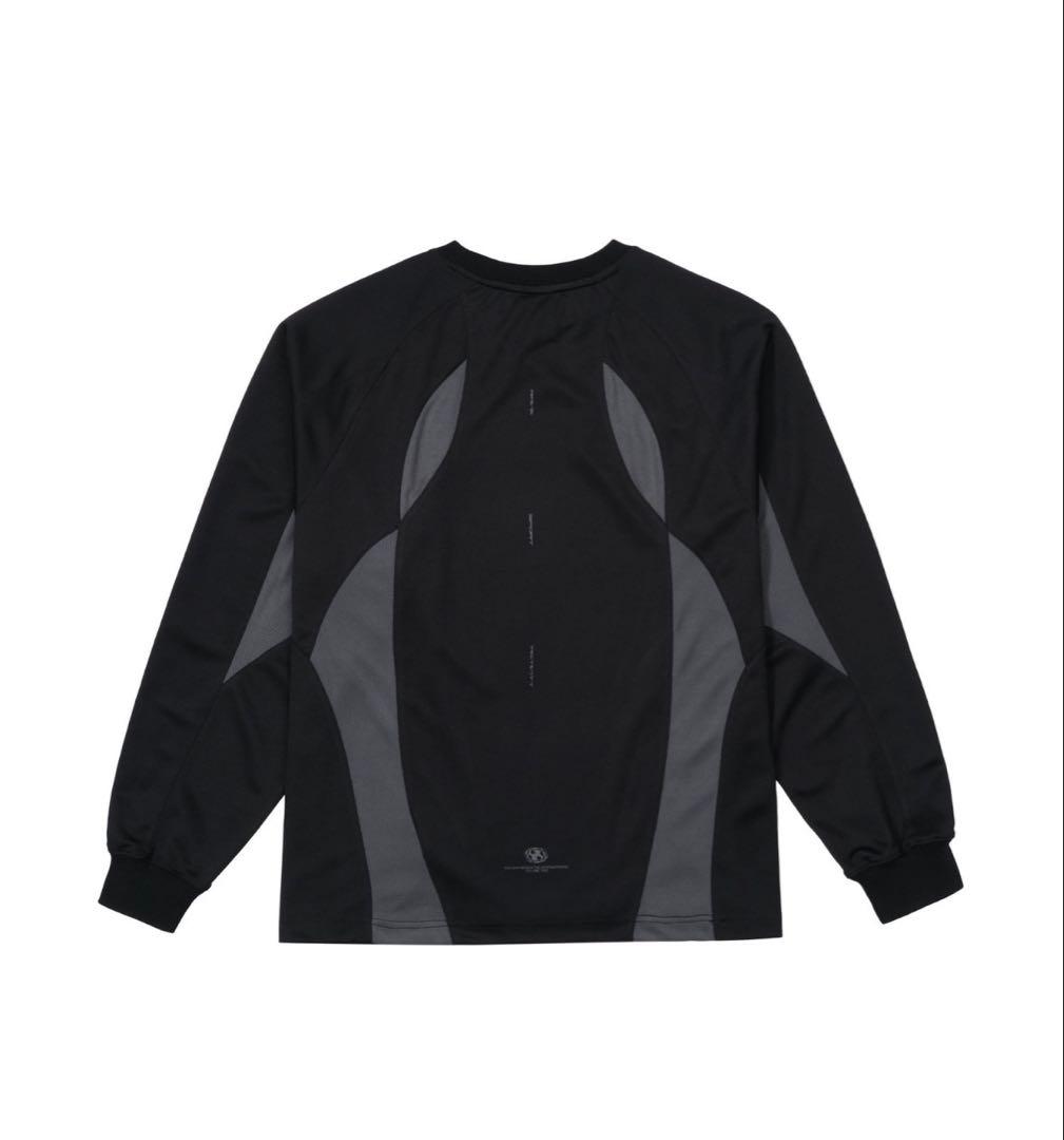 sansangear ロンT レア