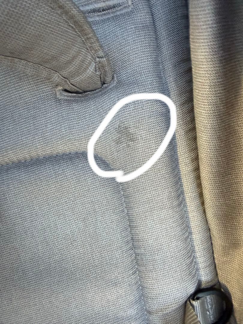 AIRBUGGY エアバギー ココ プレミア フロムバース