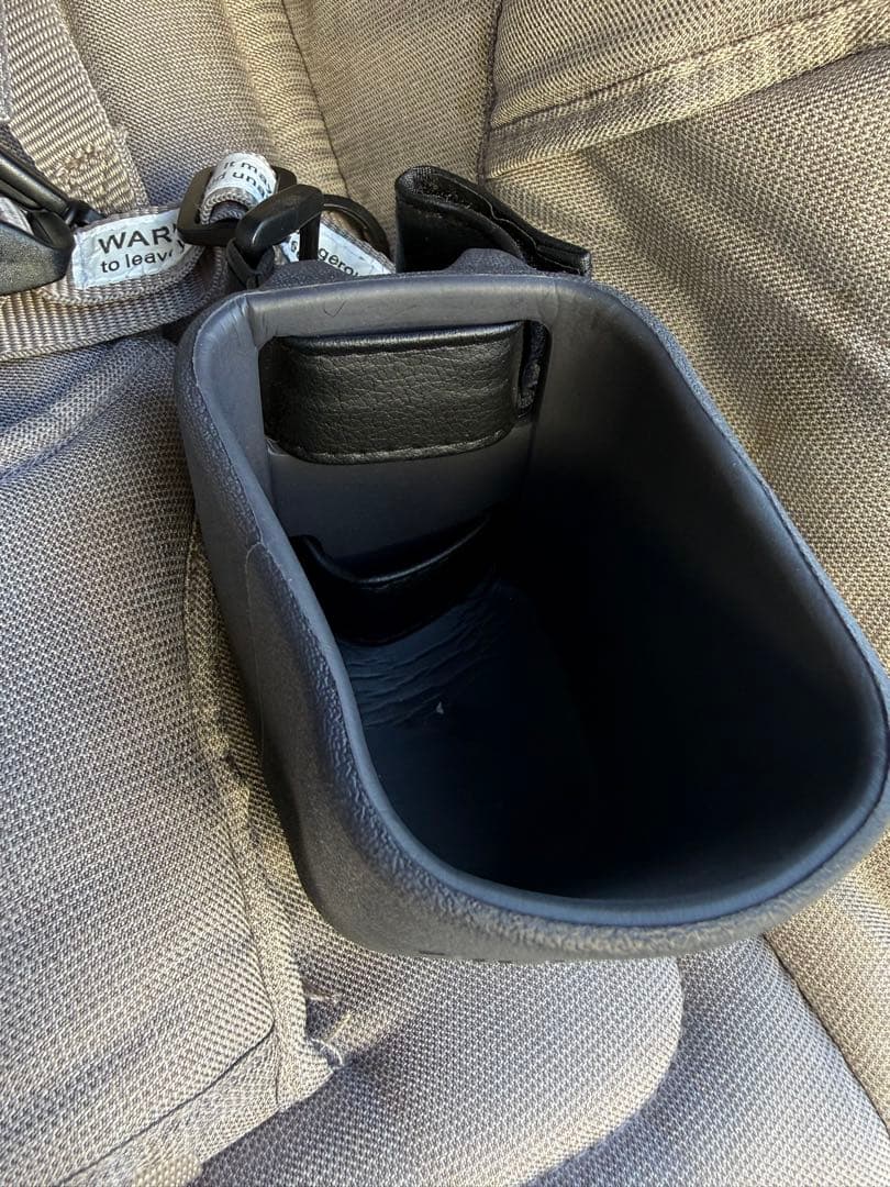 AIRBUGGY エアバギー ココ プレミア フロムバース