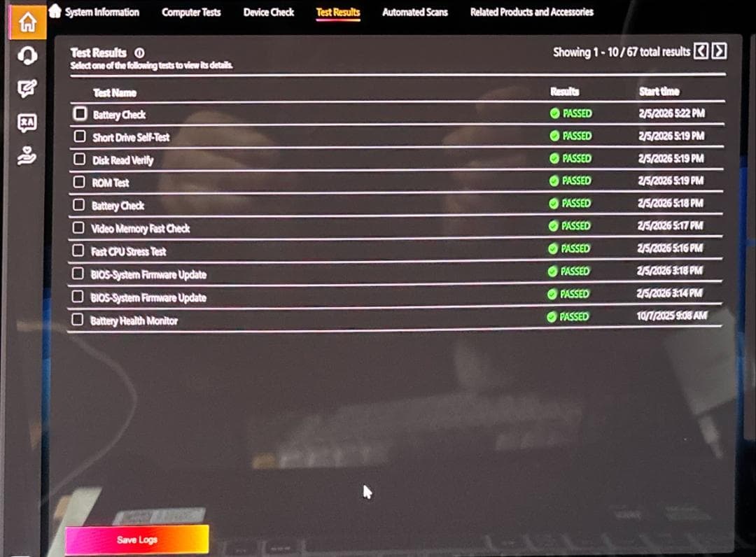 【美品】HP OMEN Transcend14 14-fb0040TX