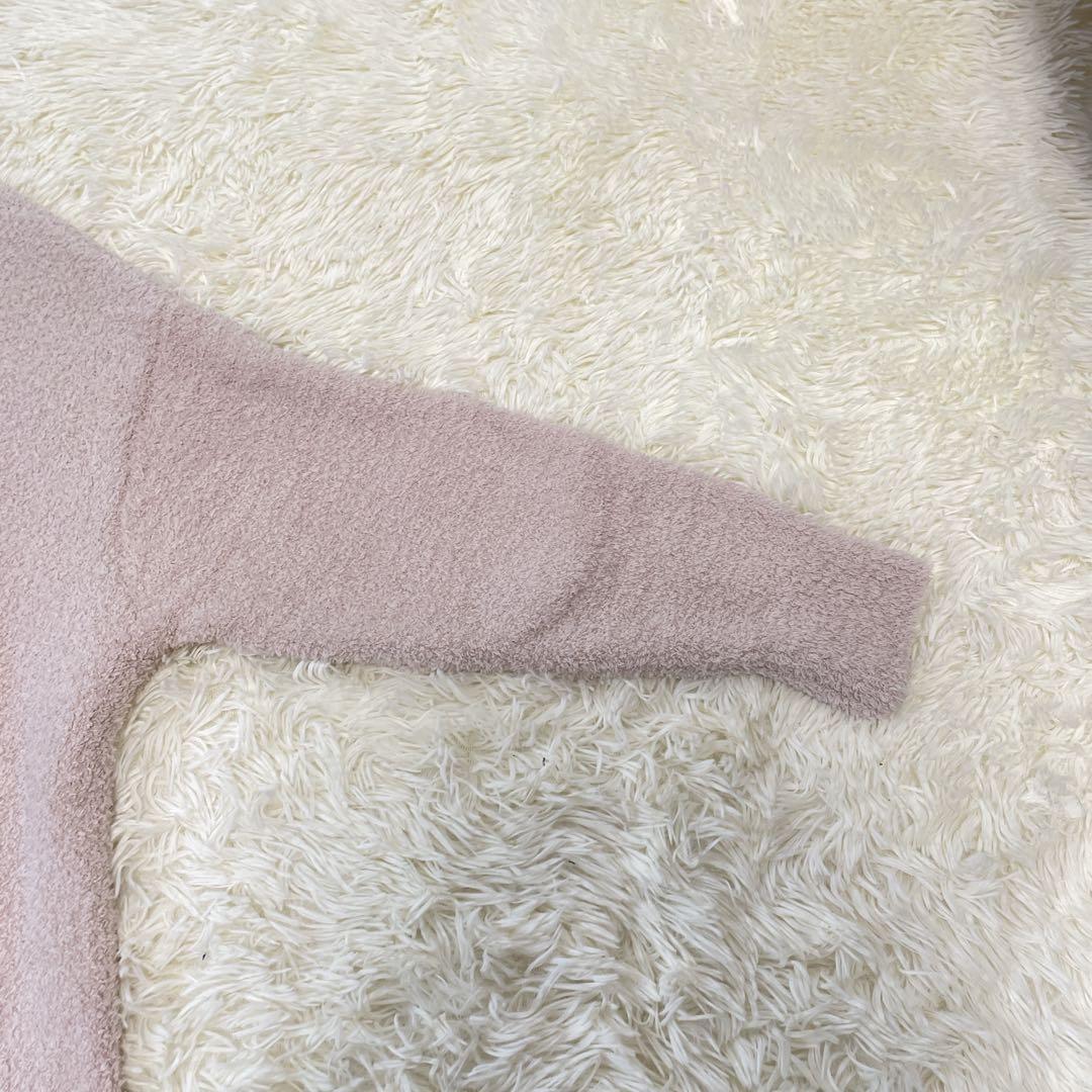 未使用品タグ付24AW【SNIDEL ミス・バニー&とんすけ ワンピース