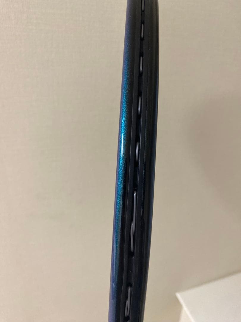 HEAD GRAVITY PRO ヘッド グラビティプロ 2025年