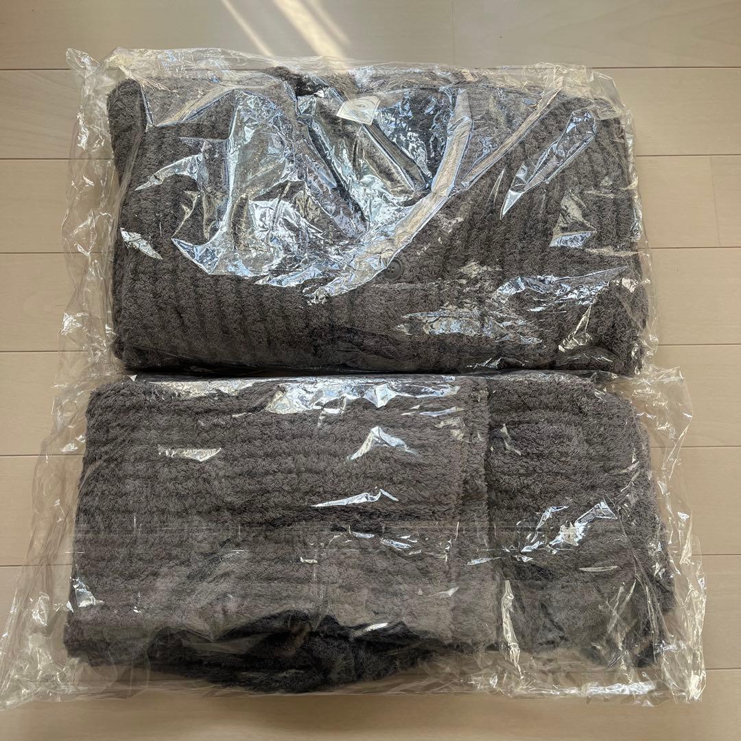 ジェラードピケ 2025年 ☆福袋☆セットアップ