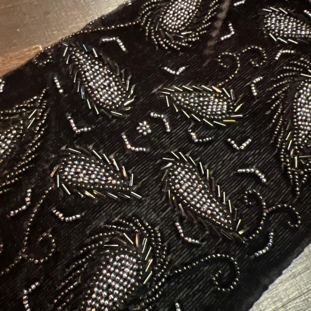 アンティーク 七五三 大正ロマン ハイカラ コーディネート 着物 フルセット正絹