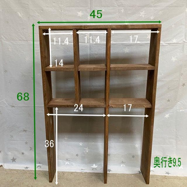 よっこ様 確認用画像 8/23PM