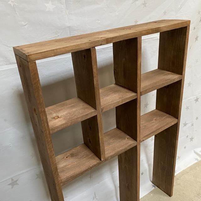 よっこ様 確認用画像 8/23PM