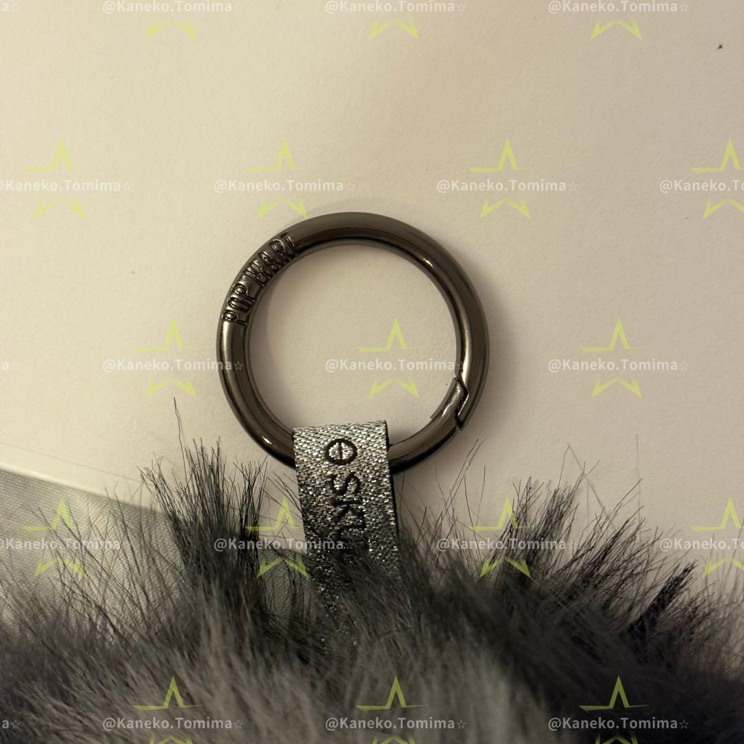 ラスト1点 SKULLPANDA スカルパンダ Buddy Doggie