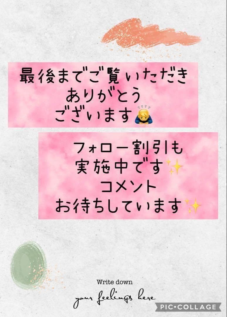 【良品☆】任天堂 Switch Lite ターコイズ 本体のみ 動作確認済み