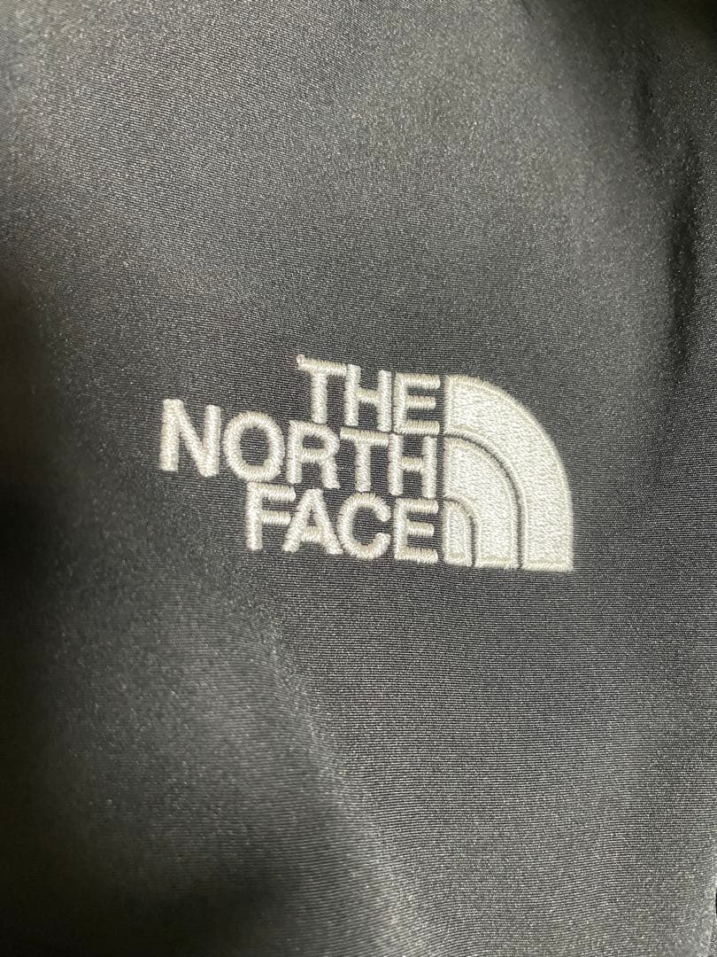THE NORTH FACE インサレーションボンバージャケット