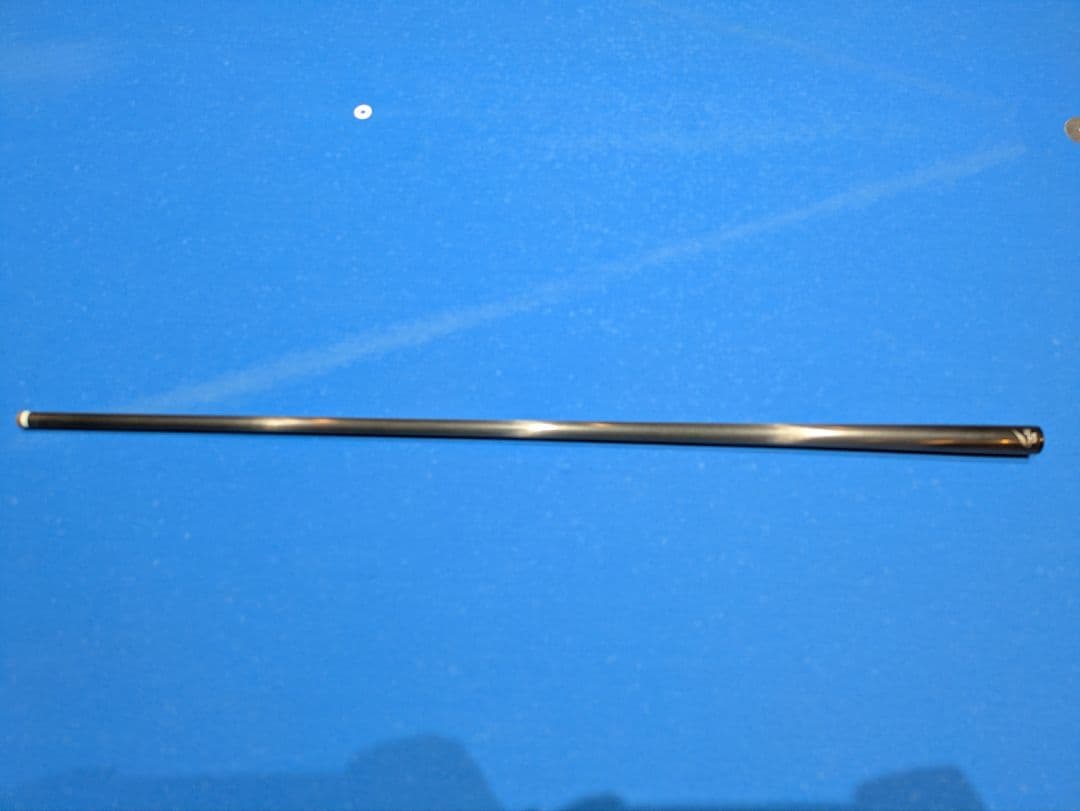 IGNITE ラジアル 希少