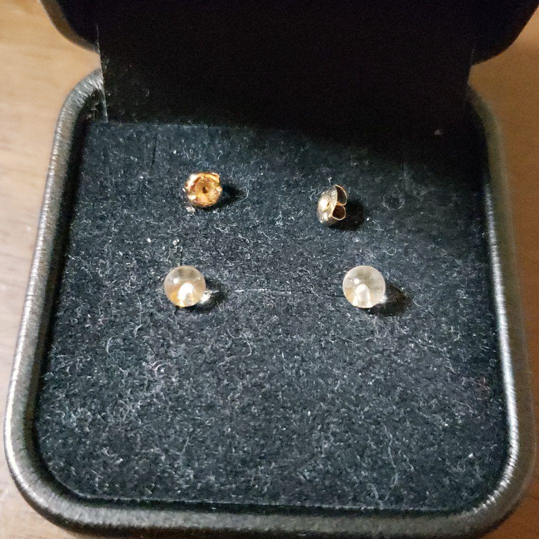 ララ様 リクエスト 3点 まとめ商品