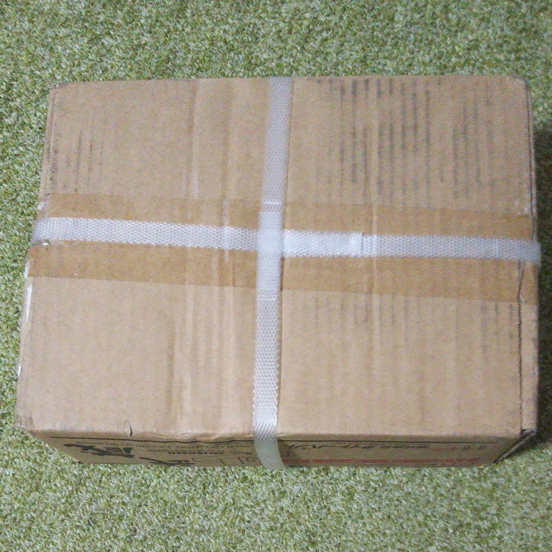 建築金物 パワーコーナー