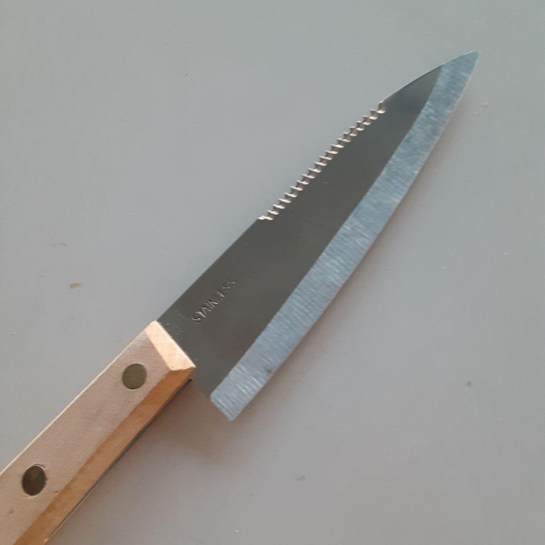 アキラさん専用