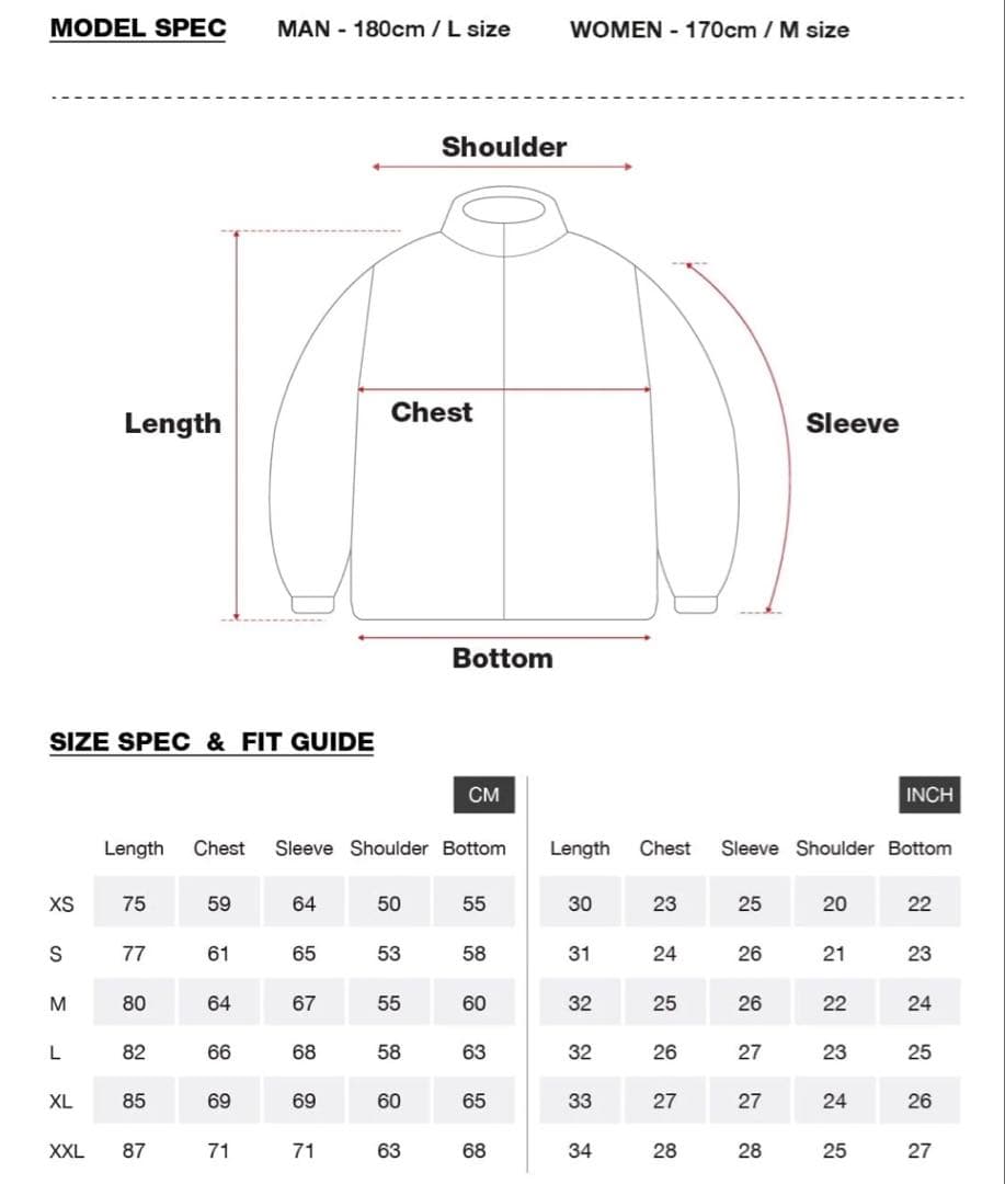 最終値下げ‼️24-25 Dimito スノーボードウェア セットアップ Mサイズ