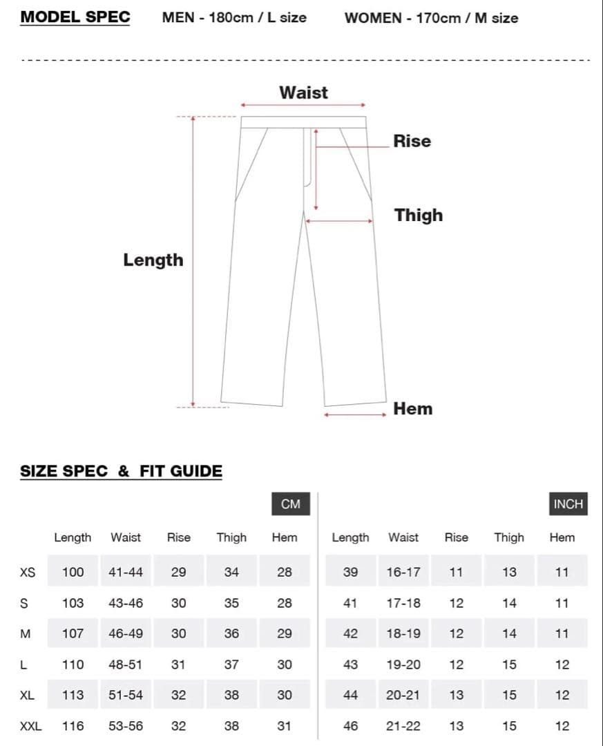 最終値下げ‼️24-25 Dimito スノーボードウェア セットアップ Mサイズ