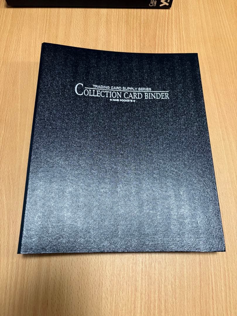 遊戯王　初期まとめファイル