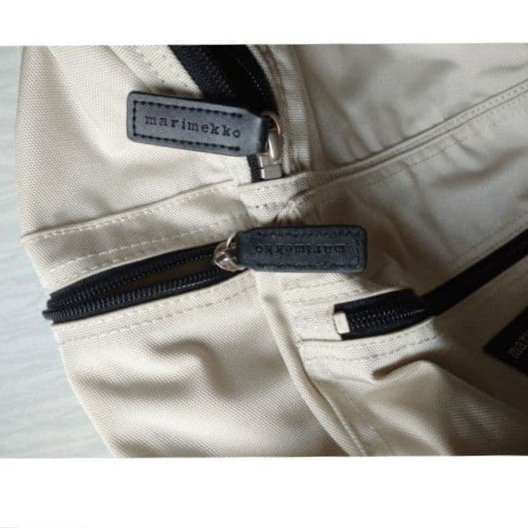 p*o様 ★お値下げ★marimekkoマリメッコリュック BUDDY 1月12