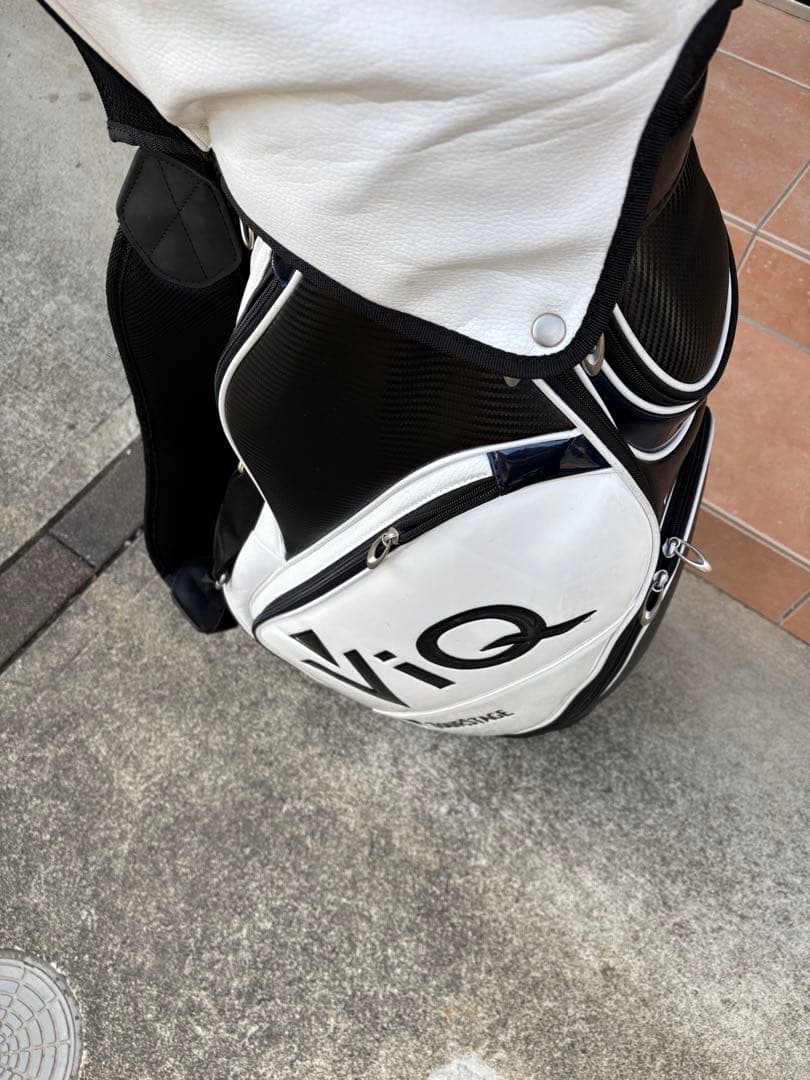 FUKUSUKE★ジャパネットたかたTourStage ViQ 13本