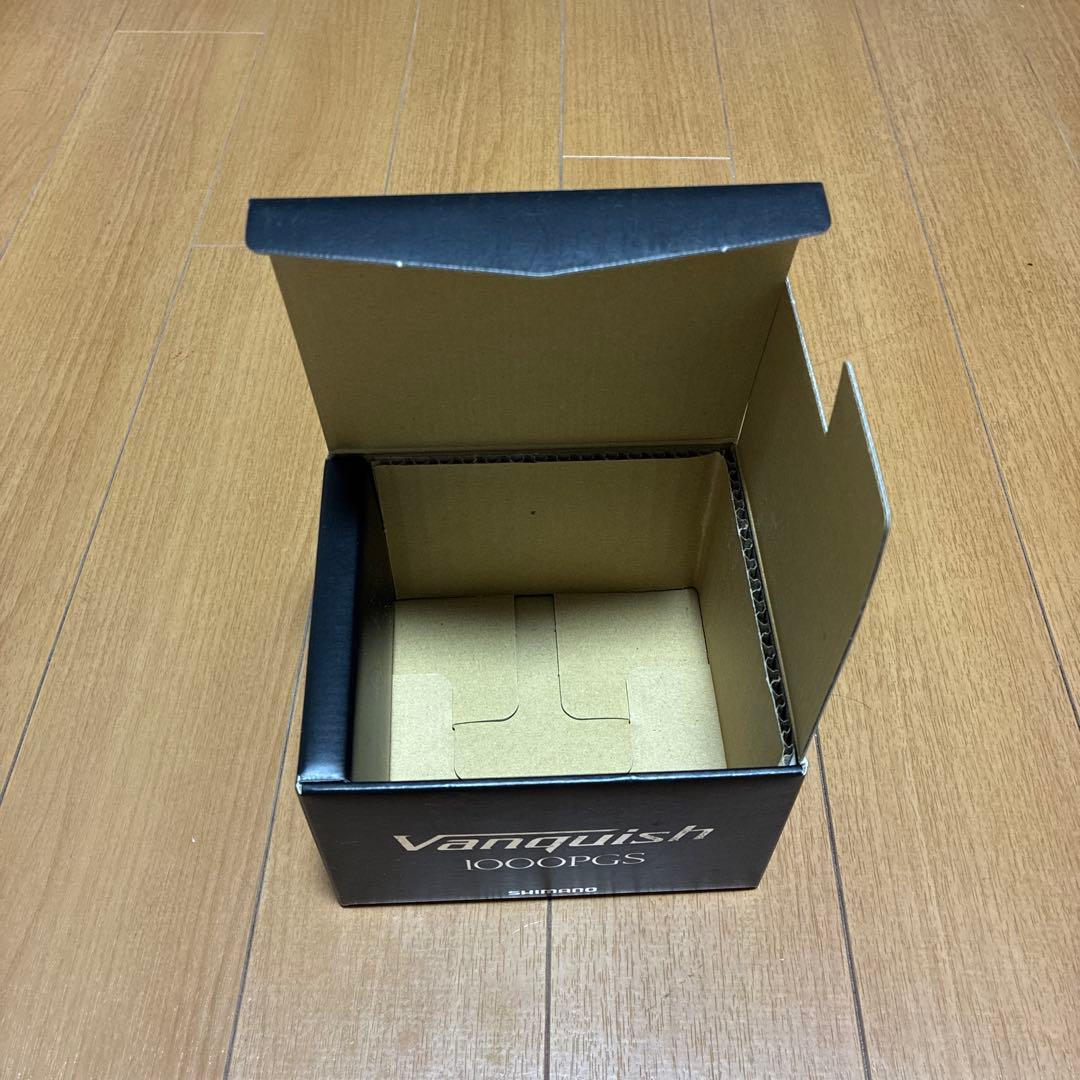 ポ*ツ様 16ヴァンキッシュ　1000PGS