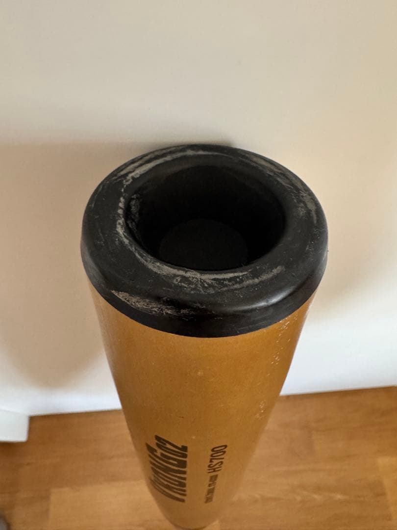 軟式用【グローバルエリート】Vコング02 82cm