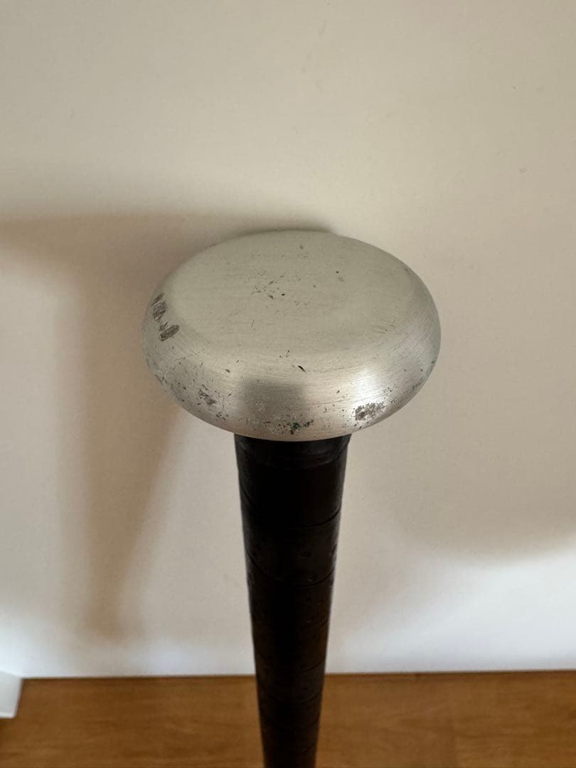 軟式用【グローバルエリート】Vコング02 82cm