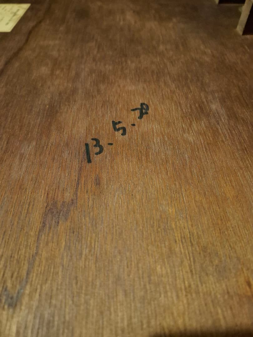 木製 折りたたみ ちゃぶ台 直径90cm 円卓 丸テーブル 座卓 昭和レトロ