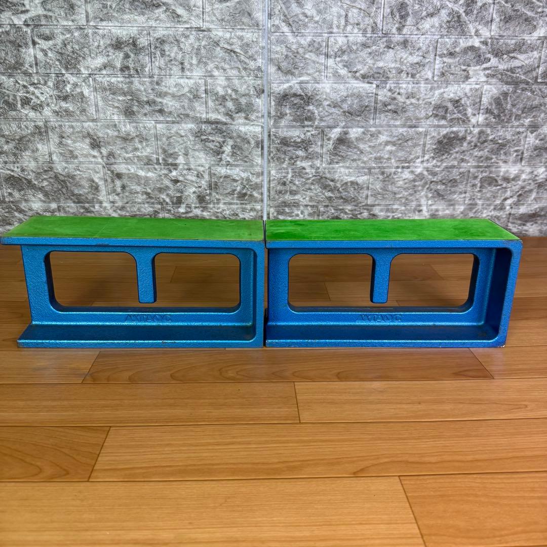 【当時物　希少品】TAOC SPB-300DL スピーカーベース　1