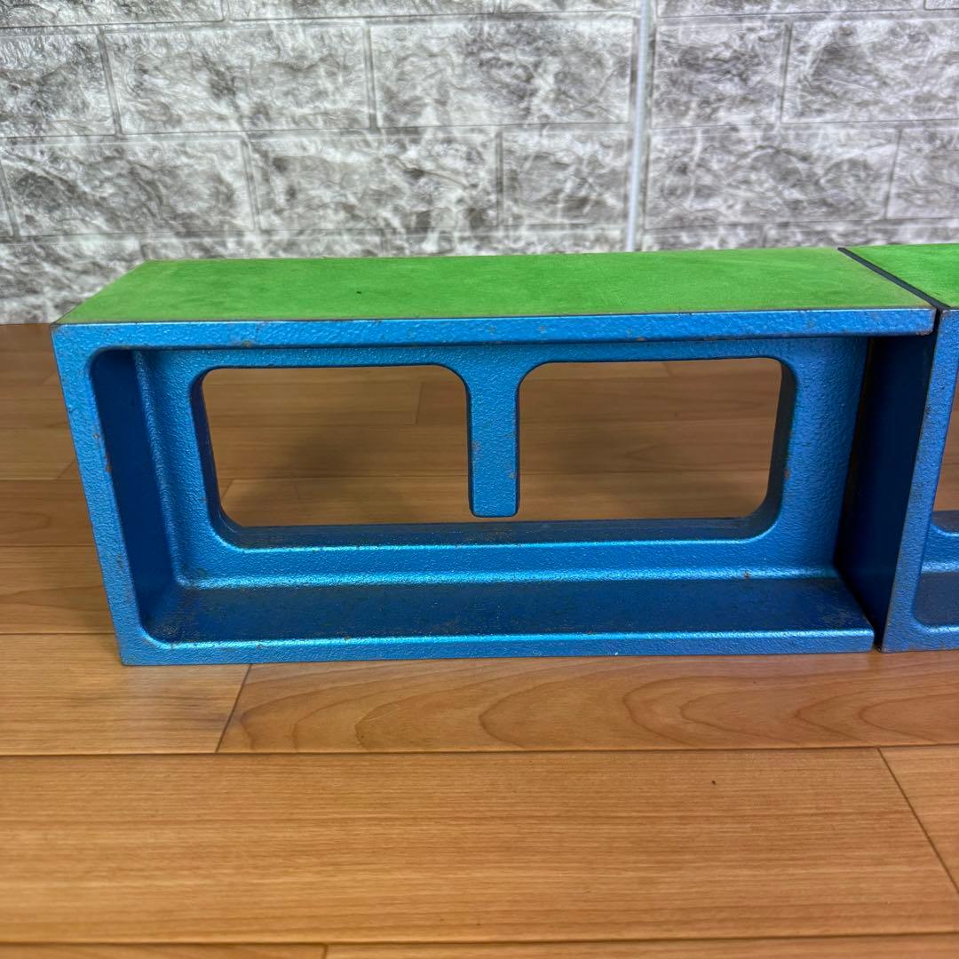 【当時物　希少品】TAOC SPB-300DL スピーカーベース　1