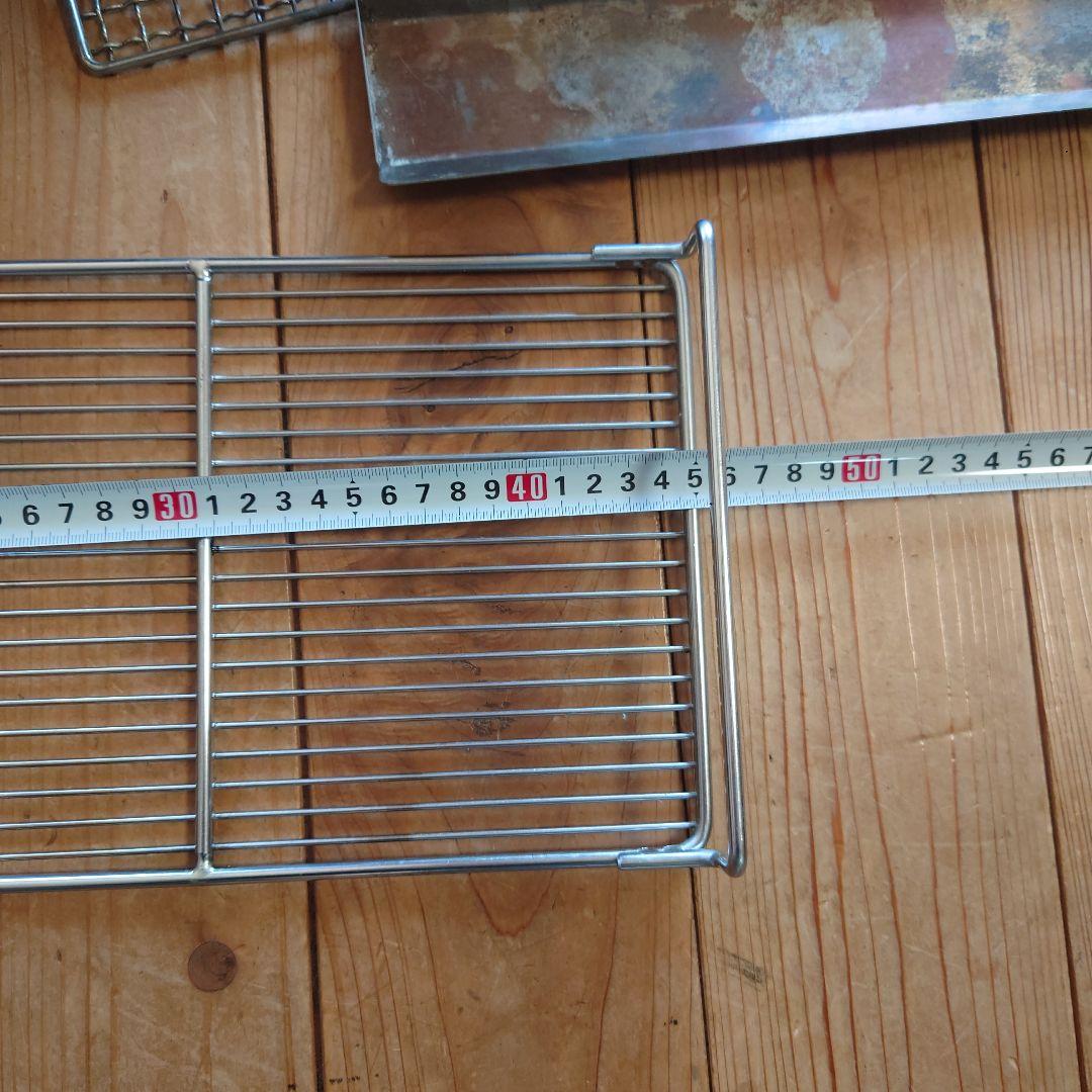 使用一回 廃盤品 希少 ユニフレーム　ユニセラTG-IIIロング