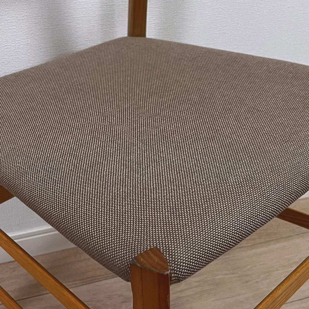 （き80） Cassina カッシーナ ジオポンティ スーパーレジェーラ 699