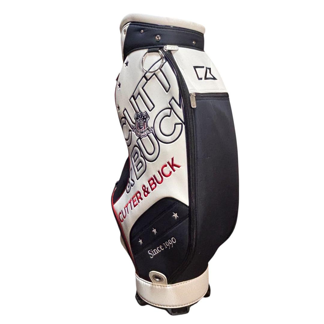 ✨超美品✨ CUTTER&BUCK 限定モデル ベッティ(*´-｀*)ゞ