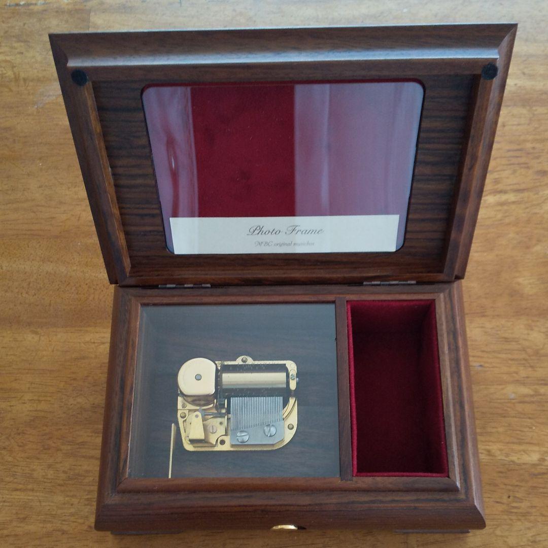 オルフェウス30弁愛の挨拶