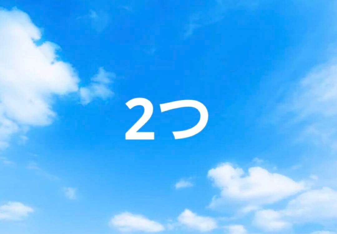 防災用 折りたたみ ヘルメット フラットメット U1003A