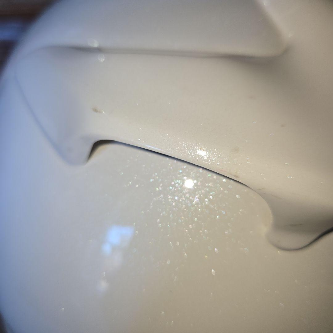 Arai アライ QUANTUM-J　Sサイズ