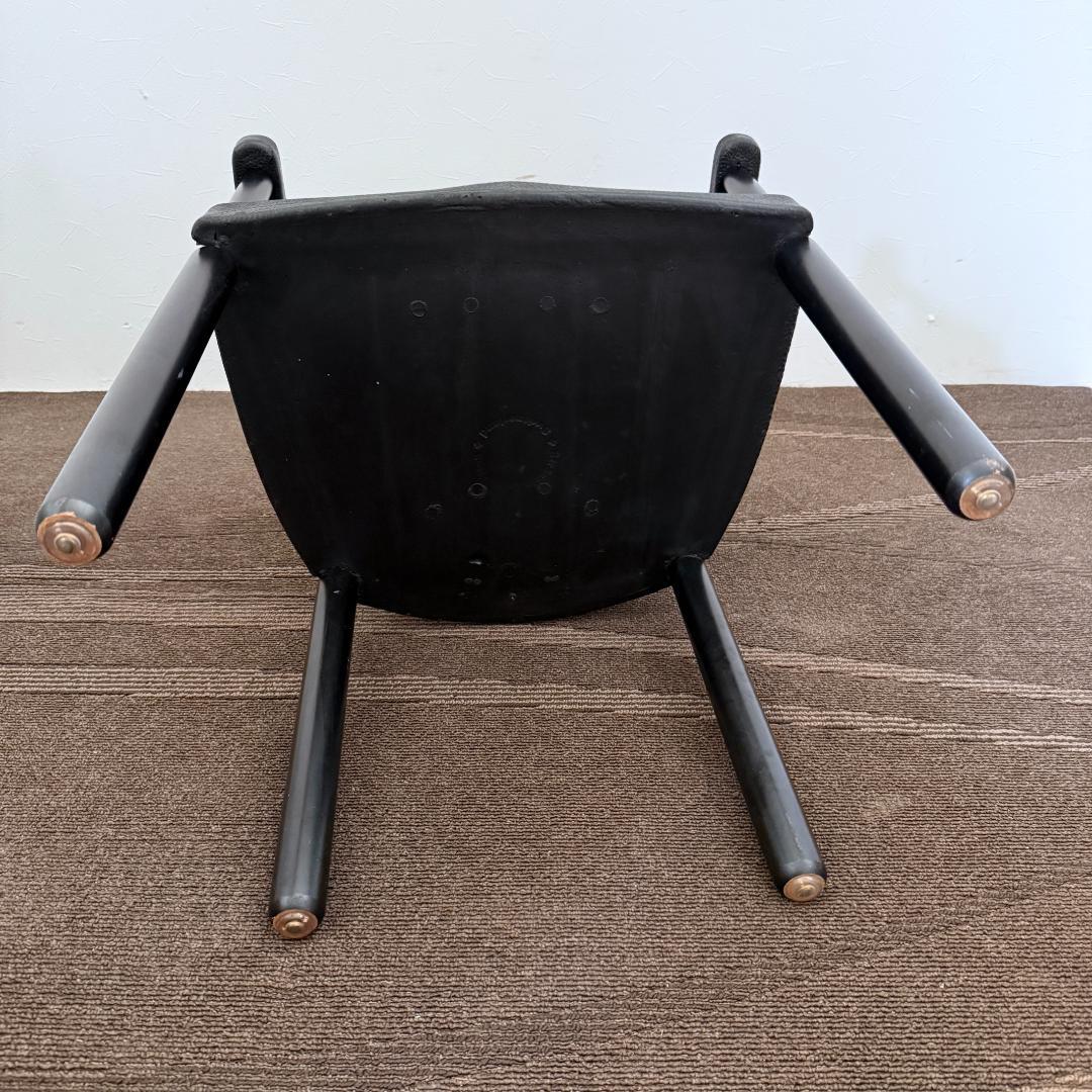 カッシーナ　インターデコール　ストラスルコレクション　レオナルド　アームチェア