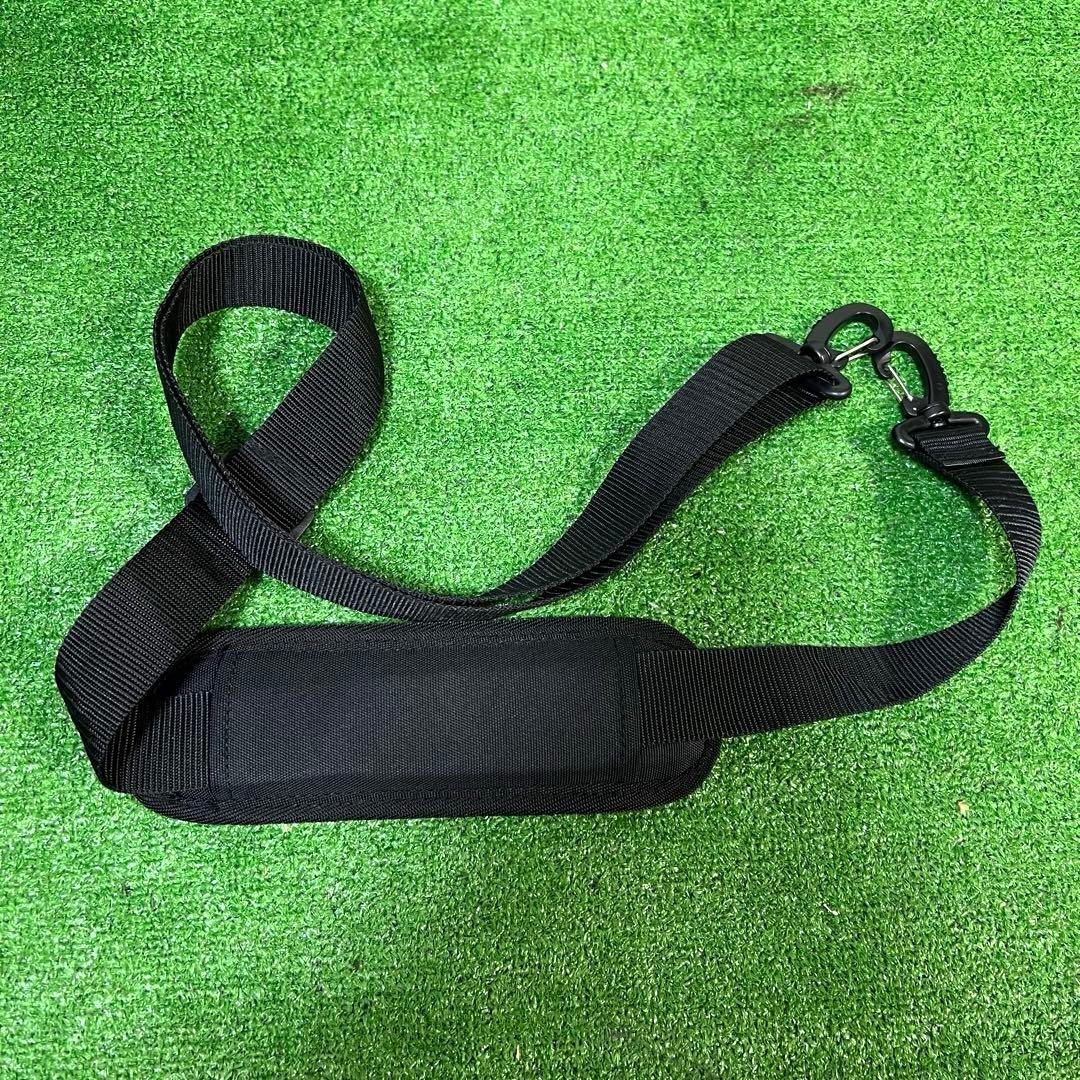 美品　new balance キャリーケース 80L JABF8367 大容量