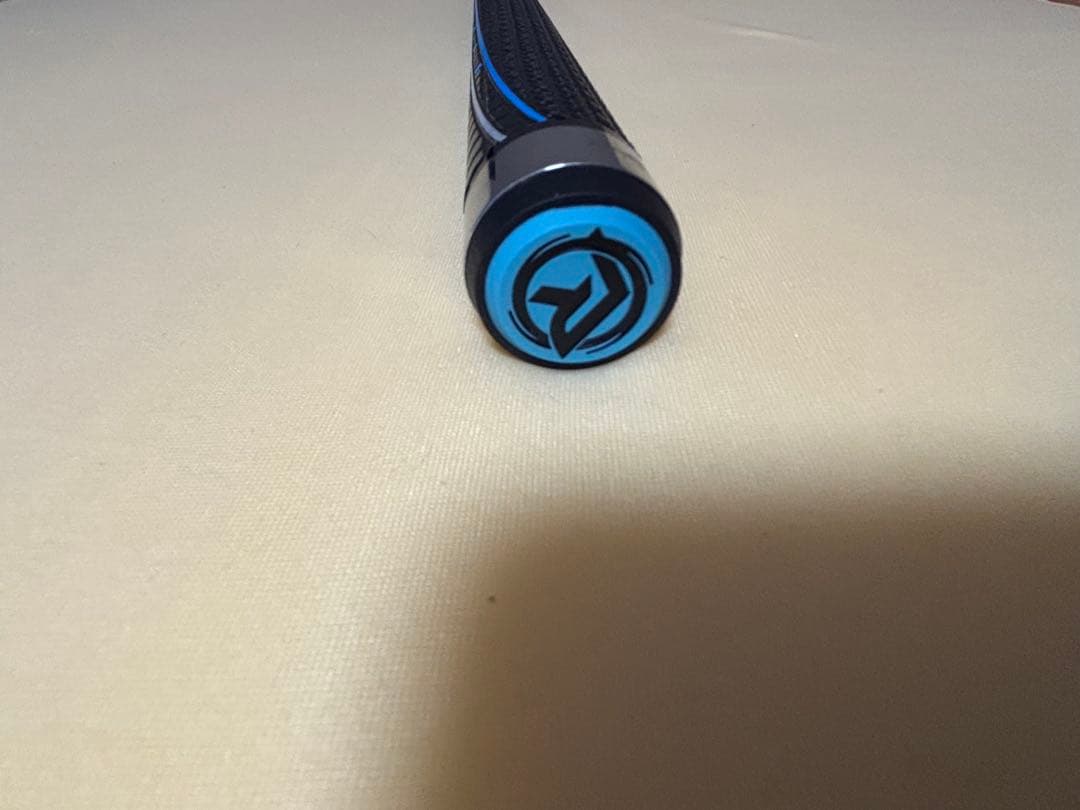 ビリヤード　ケース　キュー　その他セット　プレデター　アダム　メッツ